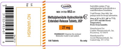 27 - mg.jpg 27 mg